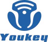 Logo von YouKey